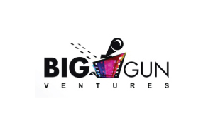Matt Shuster Voiceover Big Logo