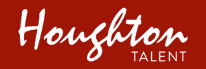 Houghton-Logo